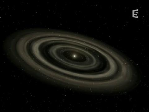 galaxies.jpg